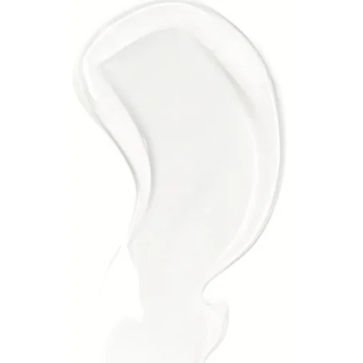 Lipgloss Hydra Kiss LIP OIL von Essence