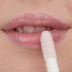 Lipgloss Hydra Kiss LIP OIL von Essence