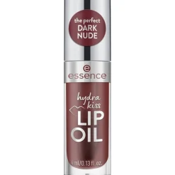 Lipgloss Hydra Kiss LIP OIL von Essence