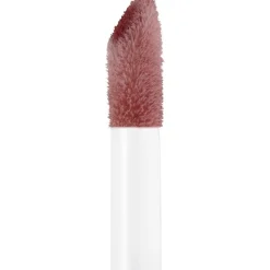 Lipgloss Hydra Kiss LIP OIL von Essence