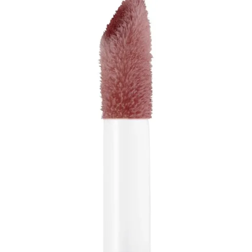 Lipgloss Hydra Kiss LIP OIL von Essence