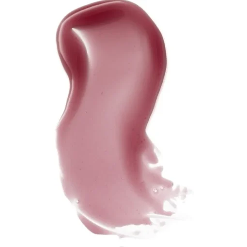 Lipgloss Hydra Kiss LIP OIL von Essence