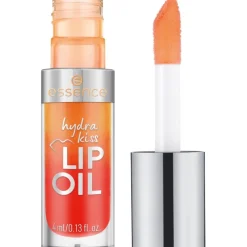 Lipgloss Hydra Kiss LIP OIL von Essence