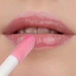 Lipgloss Hydra Kiss LIP OIL von Essence