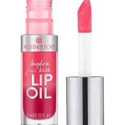 Lipgloss Hydra Kiss LIP OIL von Essence