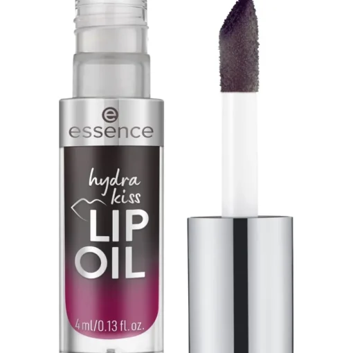 Lipgloss Hydra Kiss LIP OIL von Essence