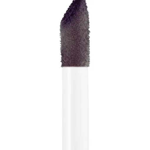 Lipgloss Hydra Kiss LIP OIL von Essence