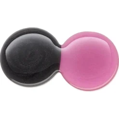 Lipgloss Hydra Kiss LIP OIL von Essence