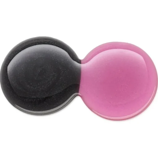 Lipgloss Hydra Kiss LIP OIL von Essence