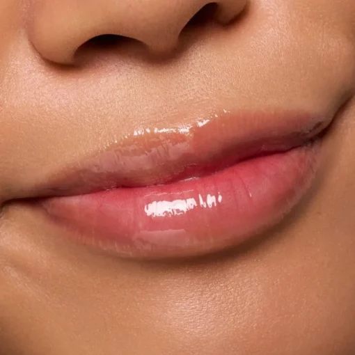 Lipgloss Hydra Kiss LIP OIL von Essence