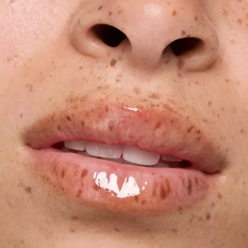 Lipgloss Hydra Kiss LIP OIL von Essence