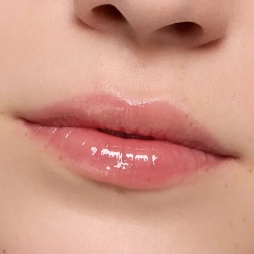 Lipgloss Hydra Kiss LIP OIL von Essence