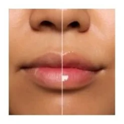 Lipgloss Hydra Kiss LIP OIL von Essence