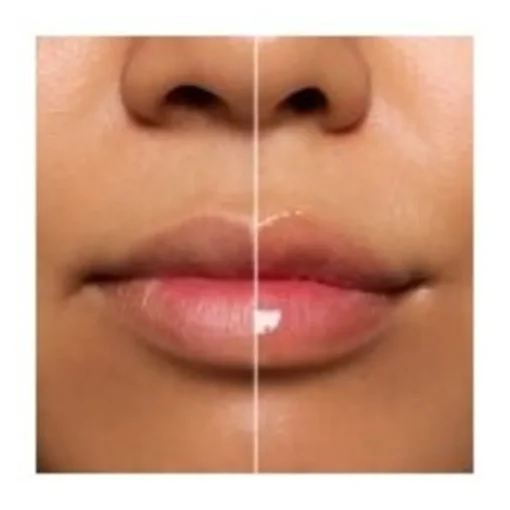 Lipgloss Hydra Kiss LIP OIL von Essence