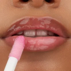 Lipgloss Hydra Kiss LIP OIL von Essence
