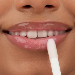 Lipgloss Hydra Kiss LIP OIL von Essence