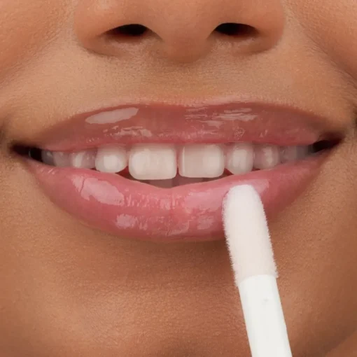 Lipgloss Hydra Kiss LIP OIL von Essence