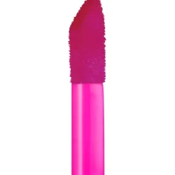 Lipgloss Hydra Kiss LIP OIL von Essence