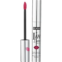 Lipgloss I'm Loveproof von PUPA Milano