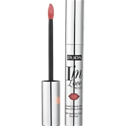 Lipgloss I'm Loveproof von PUPA Milano