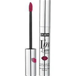 Lipgloss I'm Loveproof von PUPA Milano
