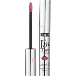 Lipgloss I'm Loveproof von PUPA Milano