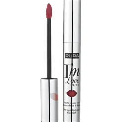 Lipgloss I'm Loveproof von PUPA Milano