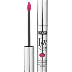 Lipgloss I'm Loveproof von PUPA Milano