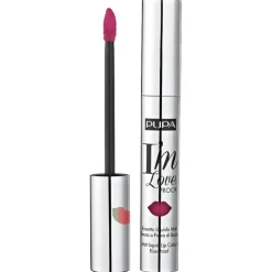 Lipgloss I'm Loveproof von PUPA Milano