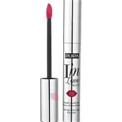 Lipgloss I'm Loveproof von PUPA Milano