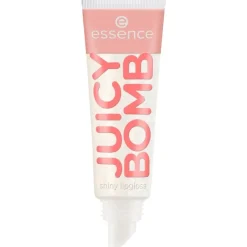 Lipgloss Juicy Bomb Shiny Lipgloss von Essence