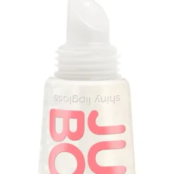 Lipgloss Juicy Bomb Shiny Lipgloss von Essence