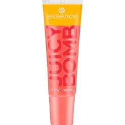 Lipgloss Juicy Bomb Shiny Lipgloss von Essence