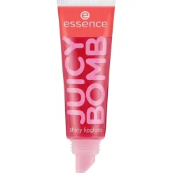 Lipgloss Juicy Bomb Shiny Lipgloss von Essence
