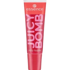 Lipgloss Juicy Bomb Shiny Lipgloss von Essence