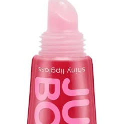 Lipgloss Juicy Bomb Shiny Lipgloss von Essence