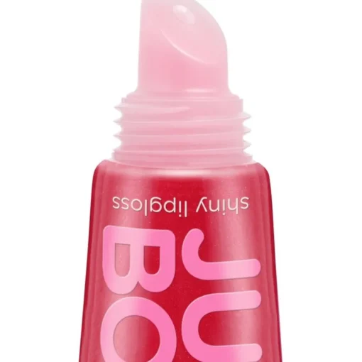 Lipgloss Juicy Bomb Shiny Lipgloss von Essence