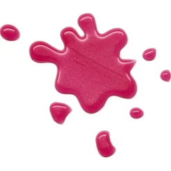 Lipgloss Juicy Bomb Shiny Lipgloss von Essence