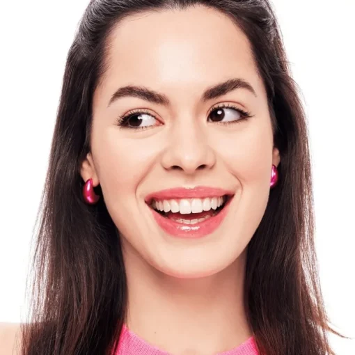 Lipgloss Juicy Bomb Shiny Lipgloss von Essence