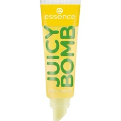Lipgloss Juicy Bomb Shiny Lipgloss von Essence