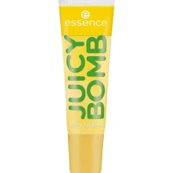 Lipgloss Juicy Bomb Shiny Lipgloss von Essence