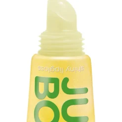 Lipgloss Juicy Bomb Shiny Lipgloss von Essence