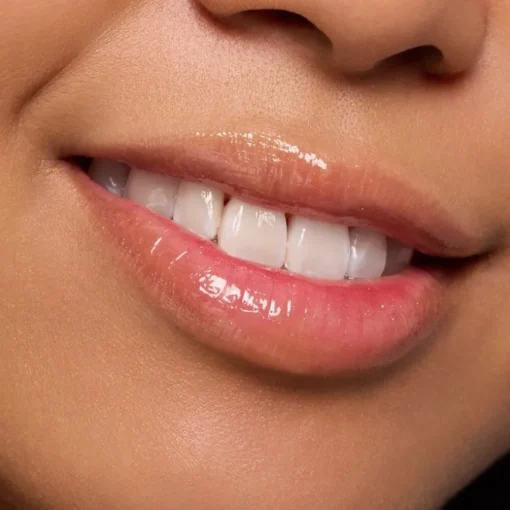 Lipgloss Juicy Bomb Shiny Lipgloss von Essence