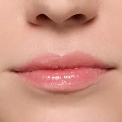 Lipgloss Juicy Bomb Shiny Lipgloss von Essence