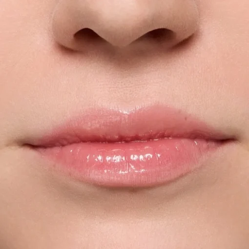 Lipgloss Juicy Bomb Shiny Lipgloss von Essence