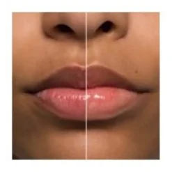 Lipgloss Juicy Bomb Shiny Lipgloss von Essence