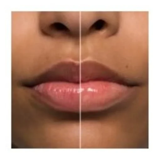 Lipgloss Juicy Bomb Shiny Lipgloss von Essence