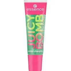 Lipgloss Juicy Bomb Shiny Lipgloss von Essence