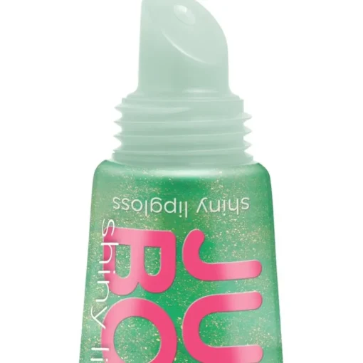 Lipgloss Juicy Bomb Shiny Lipgloss von Essence