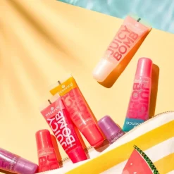 Lipgloss Juicy Bomb Shiny Lipgloss von Essence